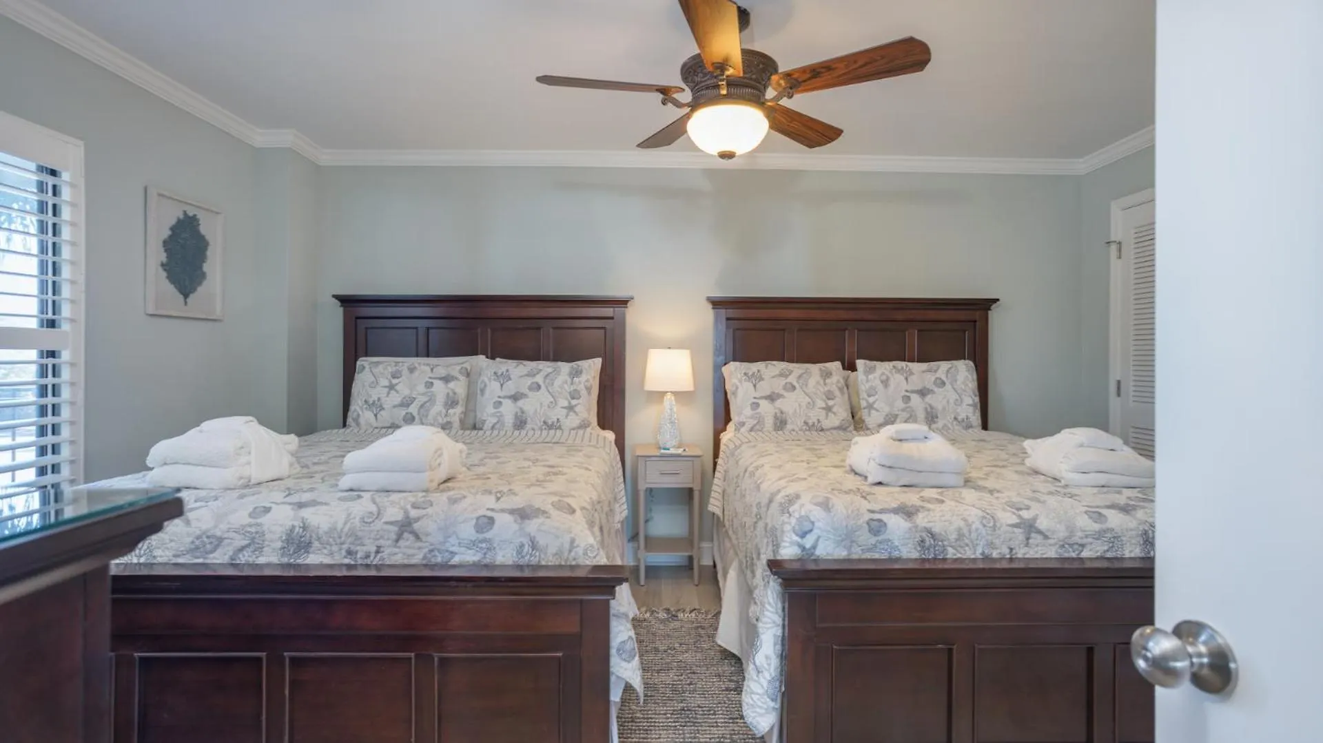 Villa Oceanfront, Private Deck, Beach Hilton Head Island